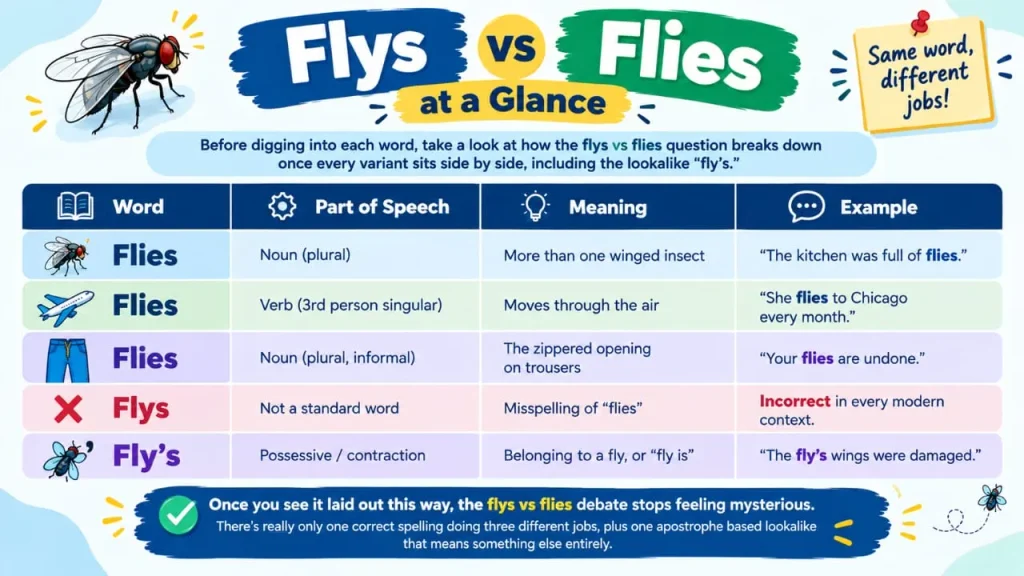 Filed vs Filled
