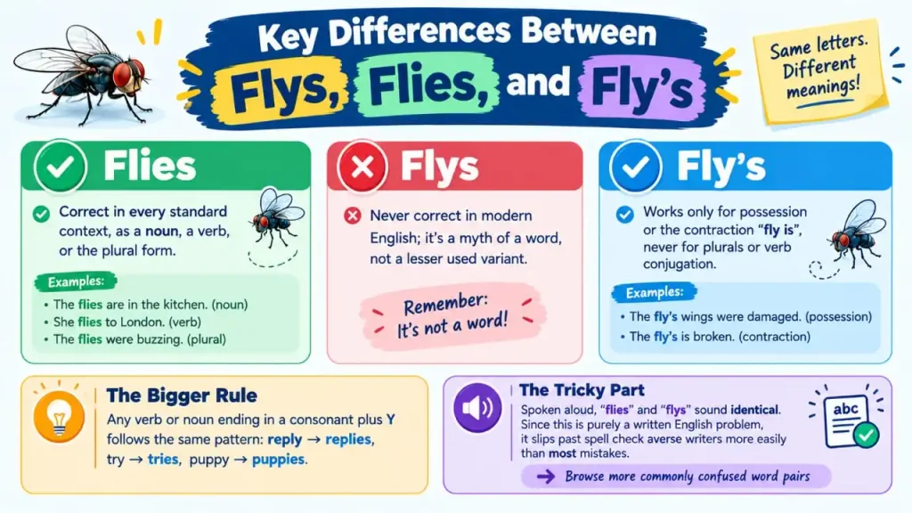 Filed vs Filled